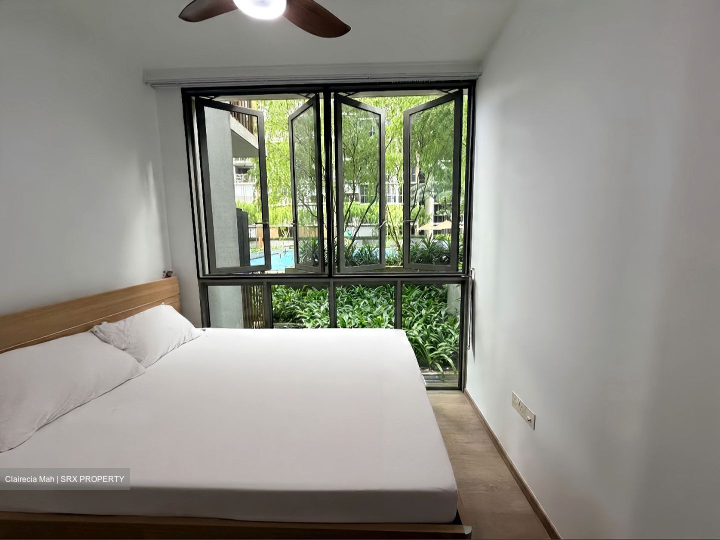 Sol Acres (D23), Condominium #515742261